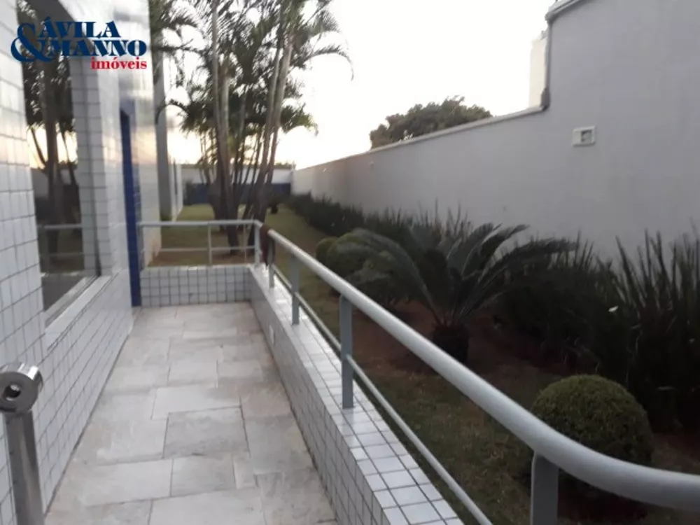 Apartamento, 2 quartos, 60 m² - Foto 8
