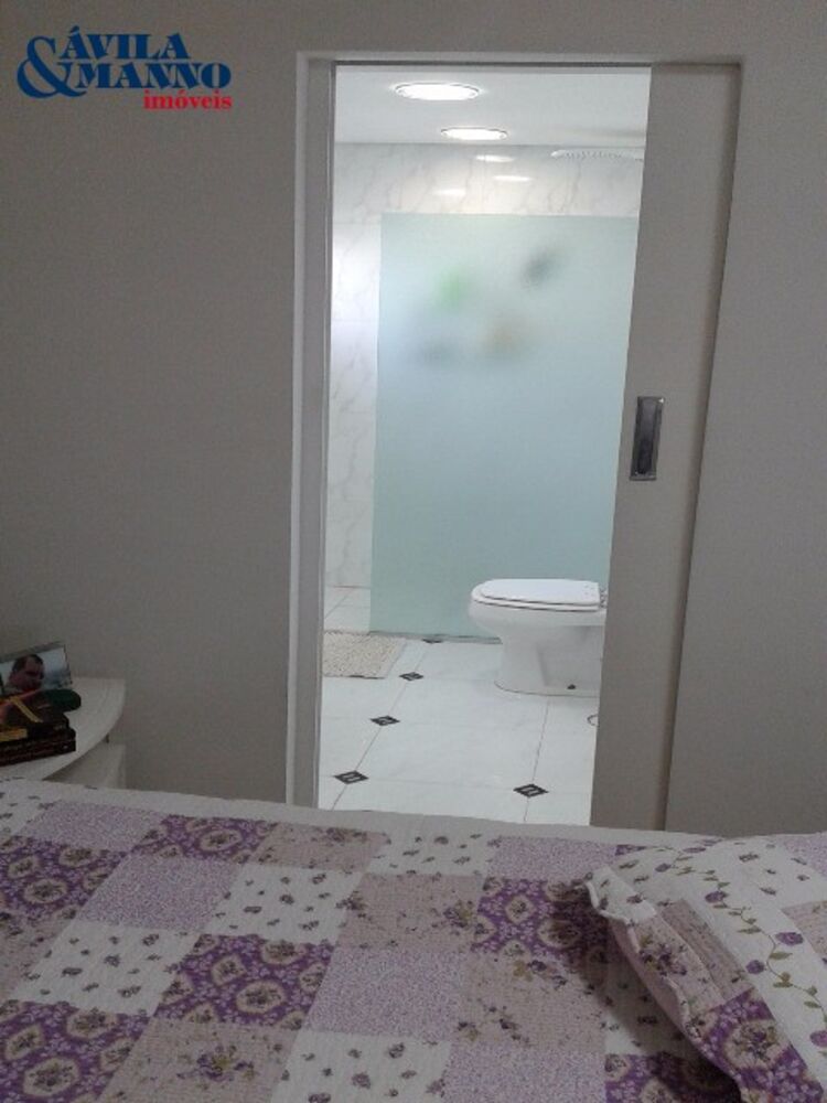 Apartamento, 3 quartos, 180 m² - Foto 3