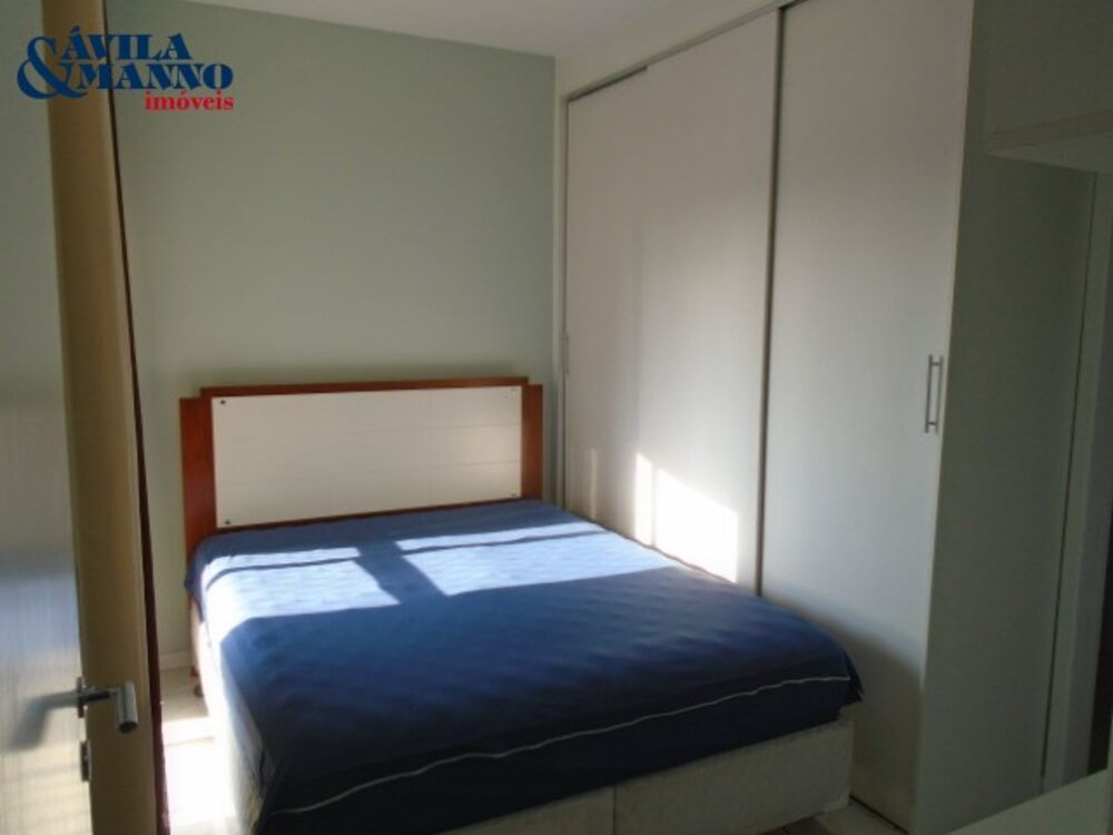 Apartamento, 3 quartos, 87 m² - Foto 6