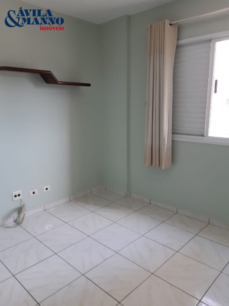 Apartamento, 3 quartos, 87 m² - Foto 8