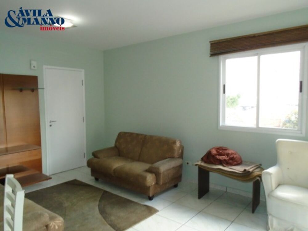 Apartamento, 3 quartos, 87 m² - Foto 2