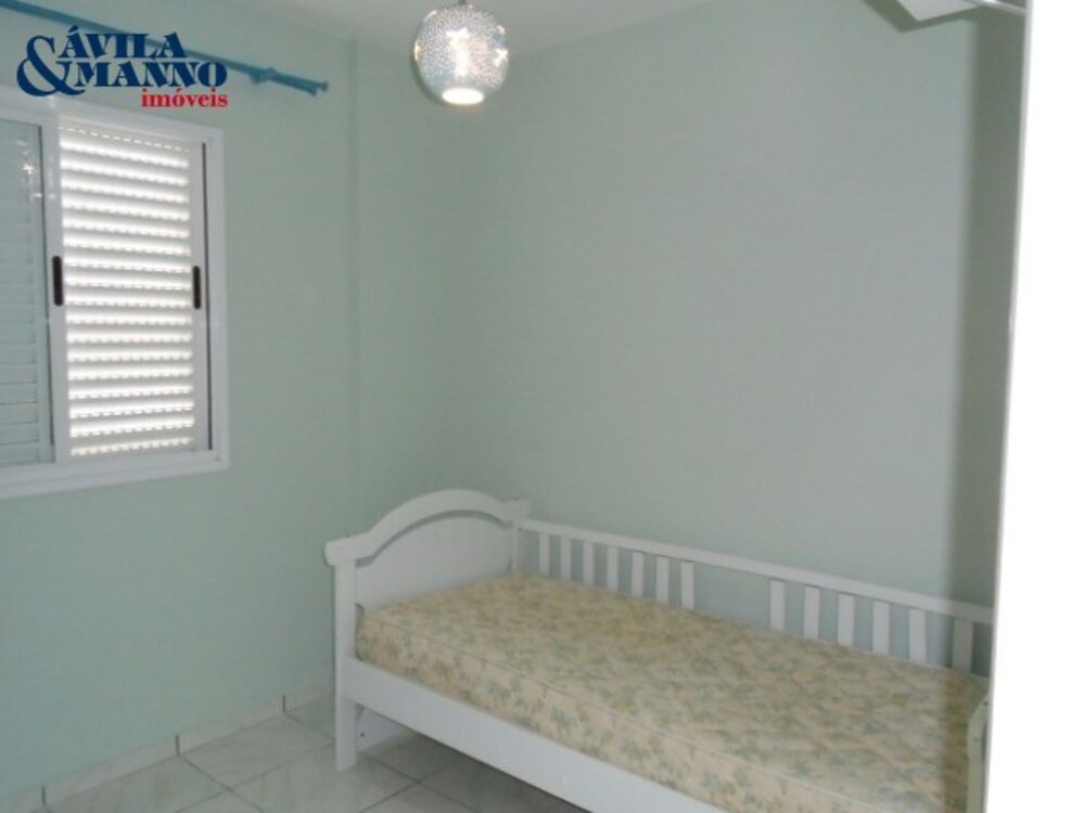 Apartamento, 3 quartos, 87 m² - Foto 7