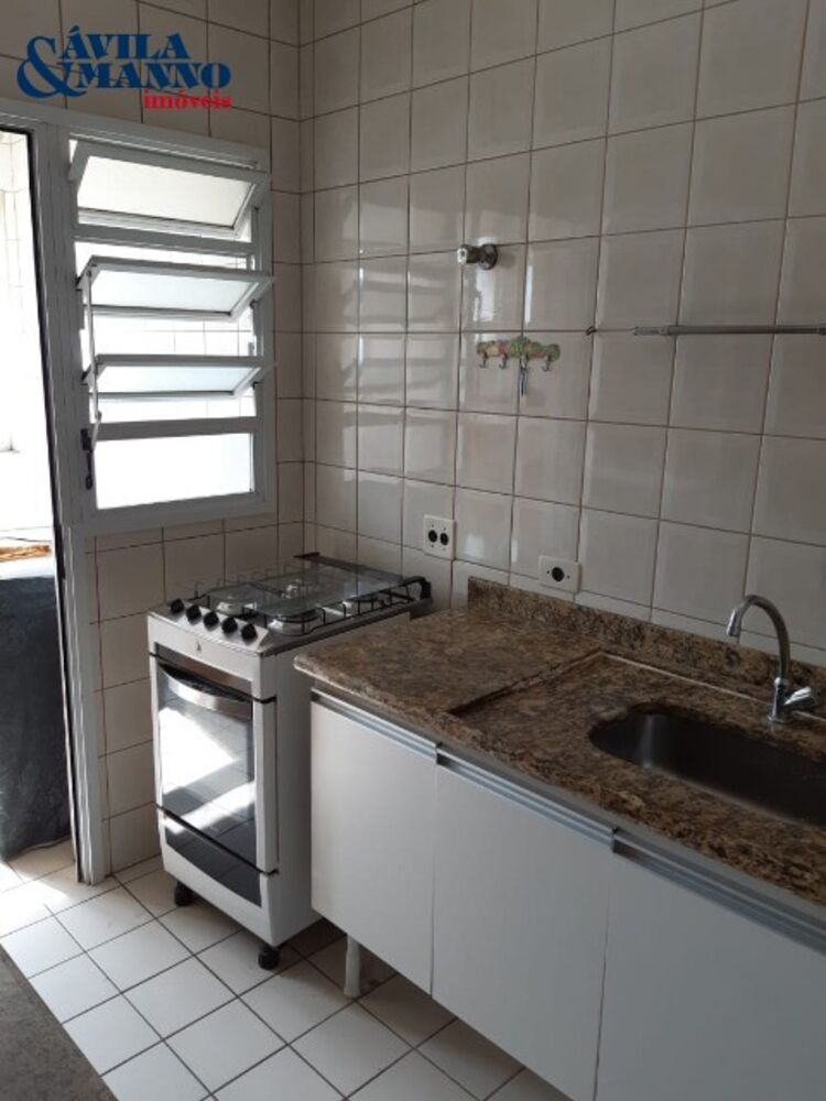 Apartamento, 3 quartos, 87 m² - Foto 4