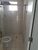 Apartamento, 3 quartos, 87 m² - Foto 5
