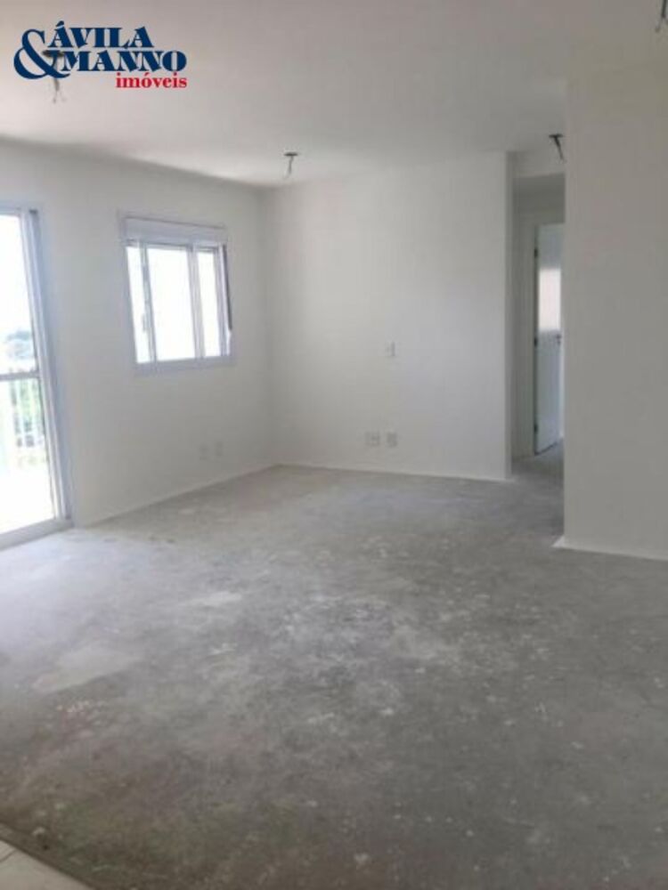Apartamento, 3 quartos, 65 m² - Foto 3
