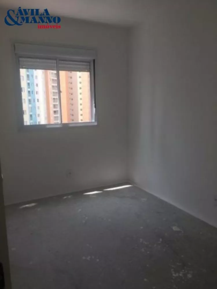 Apartamento, 3 quartos, 65 m² - Foto 8