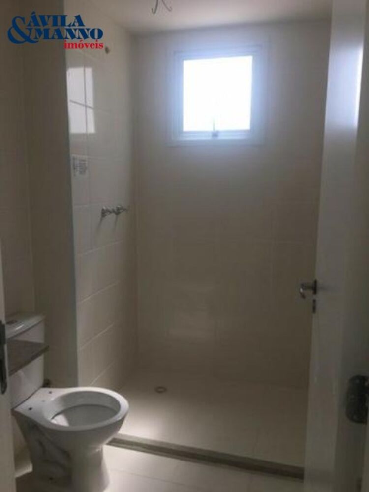 Apartamento, 3 quartos, 65 m² - Foto 1