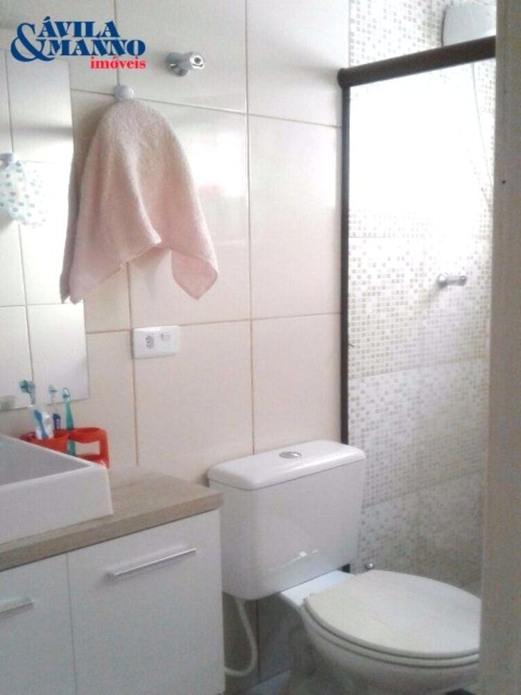Apartamento, 2 quartos, 68 m² - Foto 3