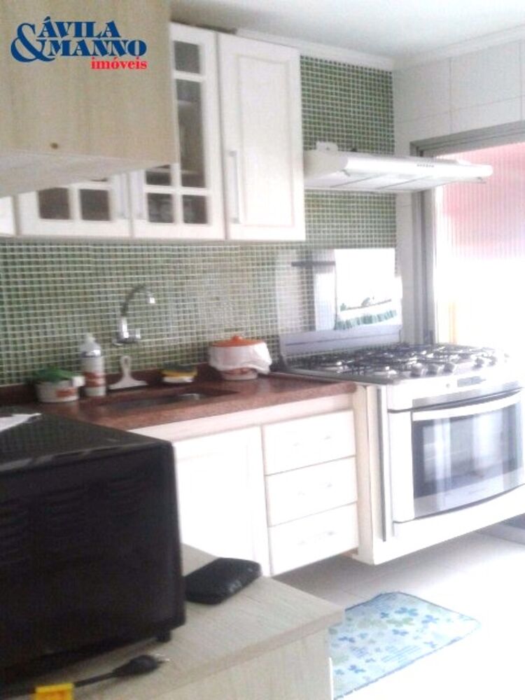 Apartamento, 2 quartos, 68 m² - Foto 1