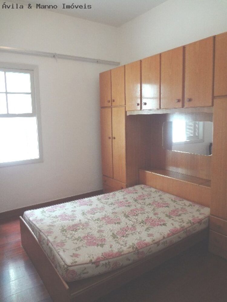 Apartamento, 1 quarto, 55 m² - Foto 7