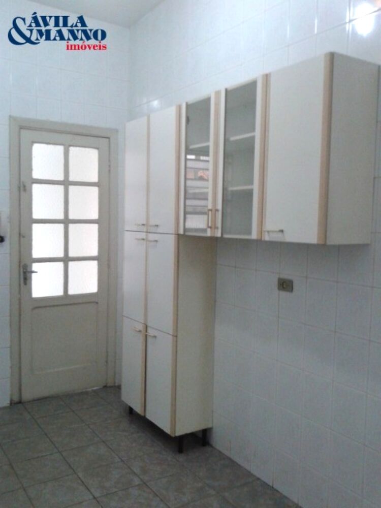 Apartamento, 1 quarto, 55 m² - Foto 5