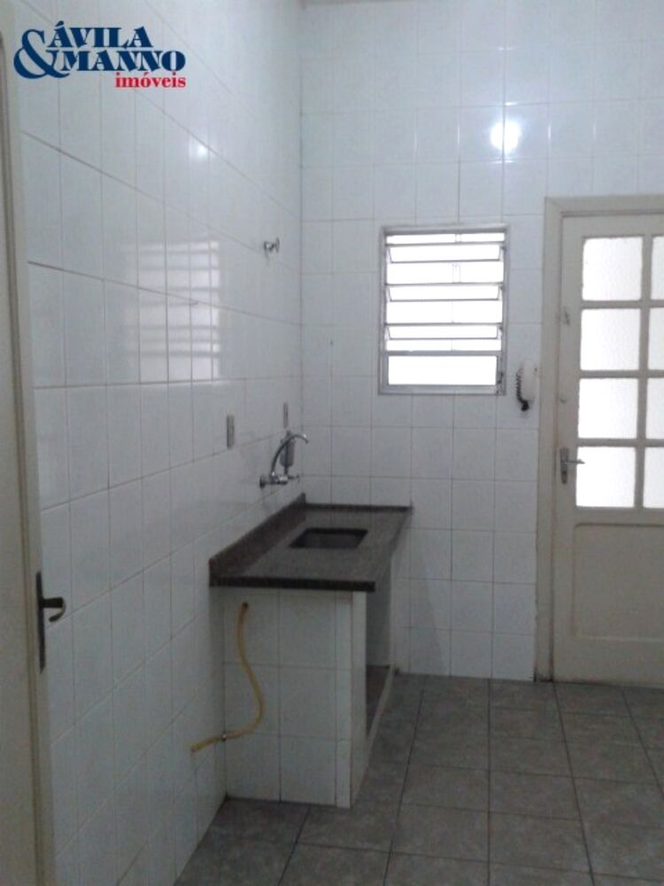 Apartamento, 1 quarto, 55 m² - Foto 4
