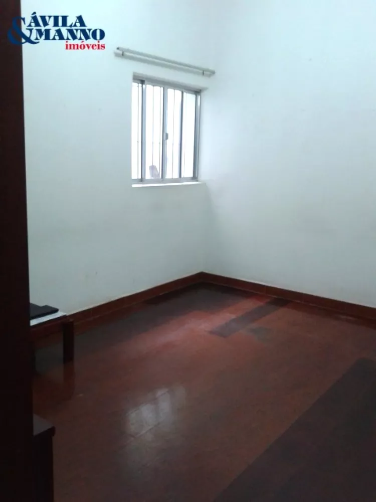Apartamento, 1 quarto, 55 m² - Foto 2