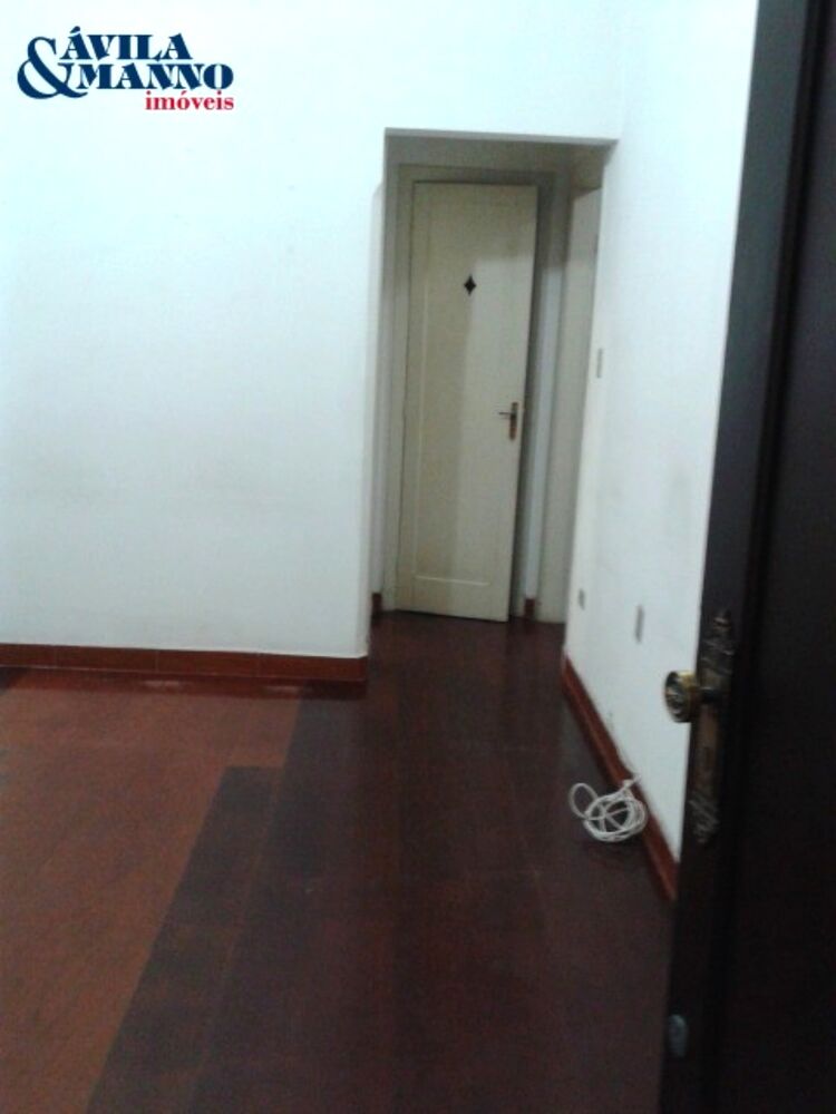 Apartamento, 1 quarto, 55 m² - Foto 3