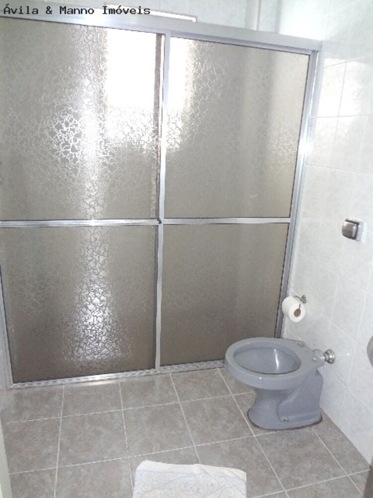 Apartamento, 1 quarto, 55 m² - Foto 6