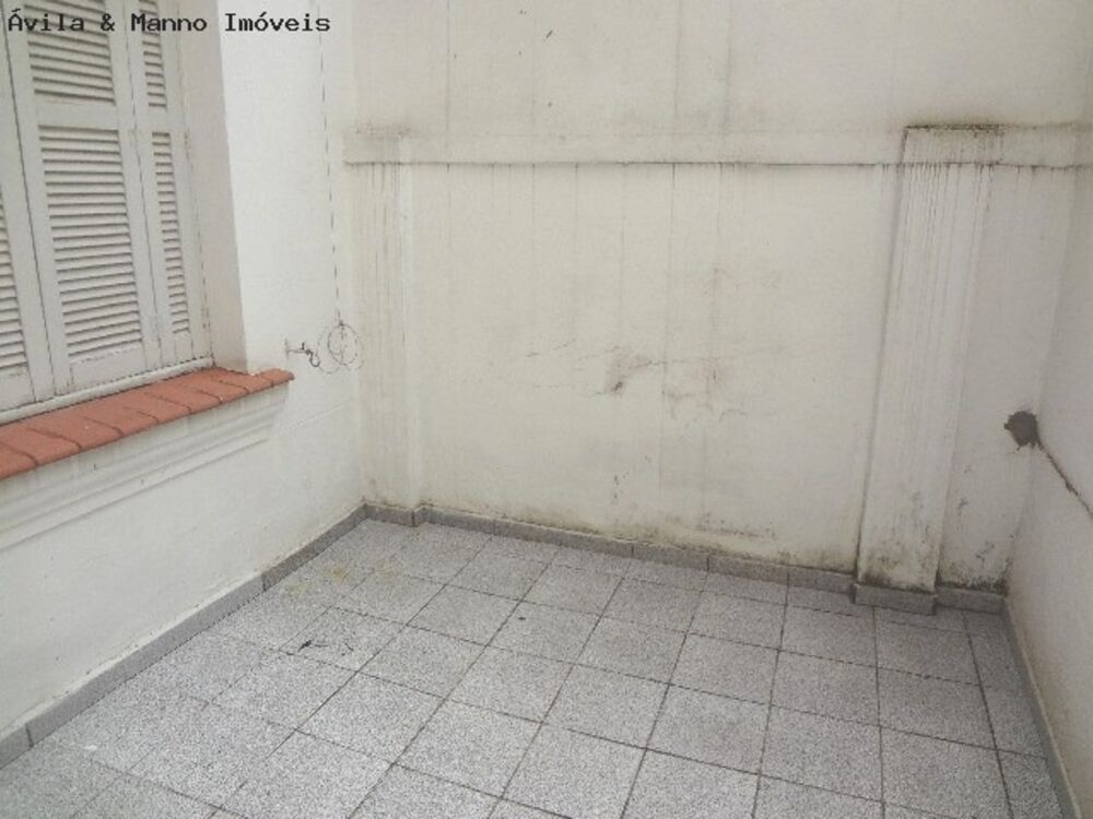 Apartamento, 1 quarto, 55 m² - Foto 9