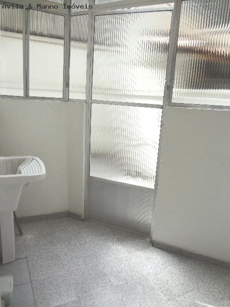 Apartamento, 1 quarto, 55 m² - Foto 8