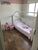 Apartamento, 3 quartos, 120 m² - Foto 4
