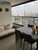 Apartamento, 3 quartos, 120 m² - Foto 1