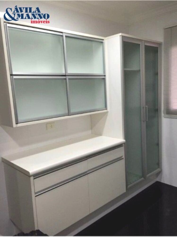 Apartamento, 4 quartos, 240 m² - Foto 7