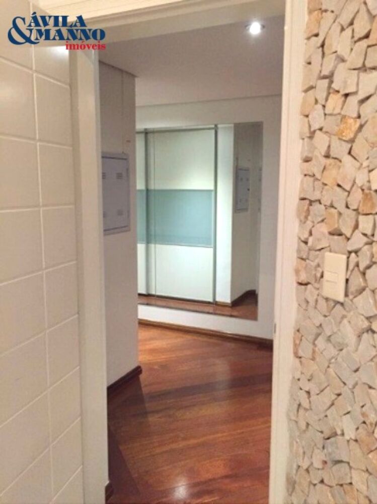 Apartamento, 4 quartos, 240 m² - Foto 3