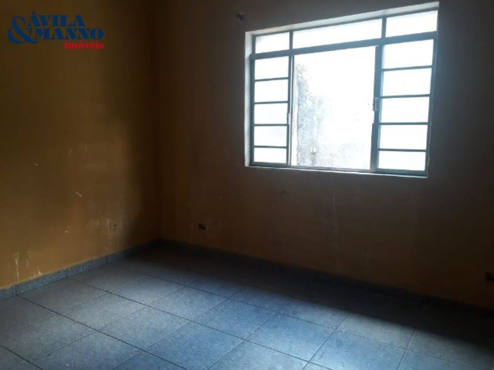 Apartamento para alugar com 3 quartos, 120m² - Foto 5
