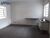 Apartamento, 3 quartos, 120 m² - Foto 4