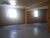 Apartamento, 3 quartos, 120 m² - Foto 2