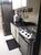 Apartamento, 3 quartos, 72 m² - Foto 3
