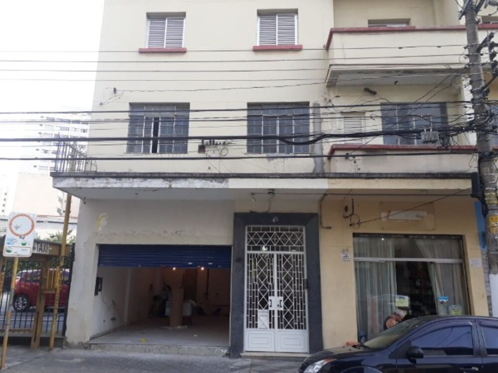 Apartamento, 3 quartos, 90 m² - Foto 6