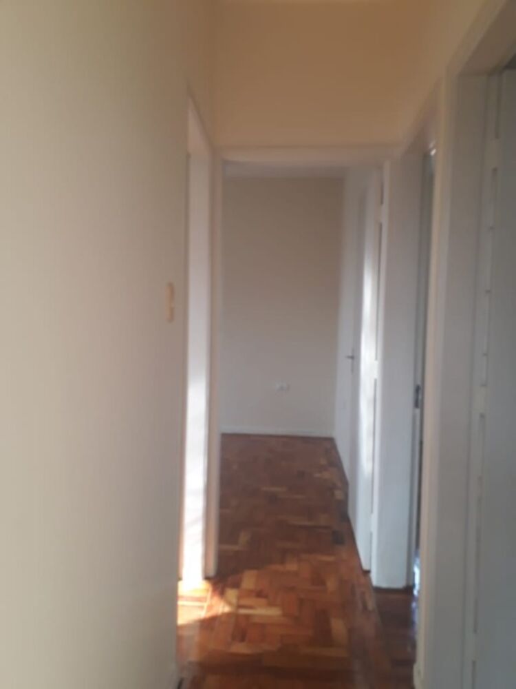 Apartamento, 3 quartos, 90 m² - Foto 4