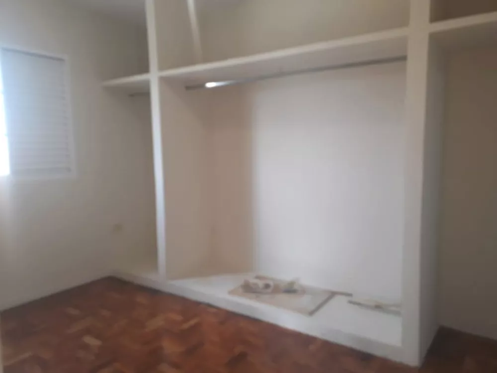 Apartamento, 3 quartos, 90 m² - Foto 3