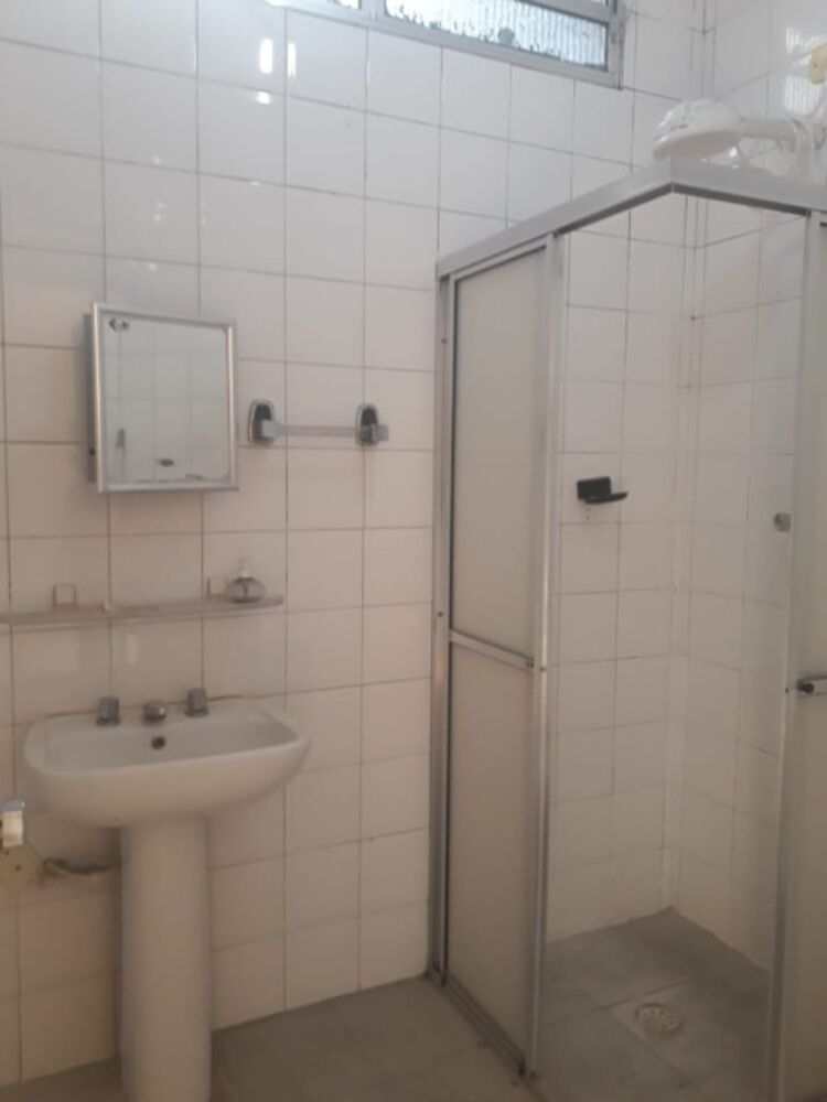Apartamento, 3 quartos, 90 m² - Foto 5