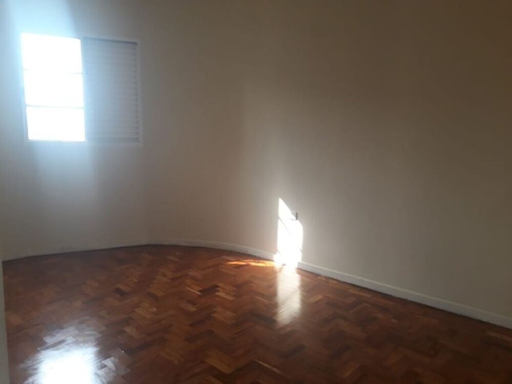 Apartamento, 3 quartos, 90 m² - Foto 2