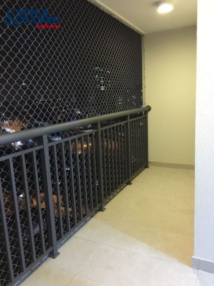 Apartamento, 2 quartos, 62 m² - Foto 5