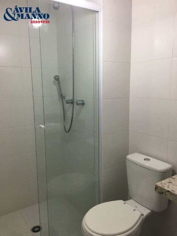 Apartamento, 2 quartos, 62 m² - Foto 7