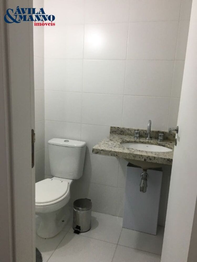 Apartamento, 2 quartos, 62 m² - Foto 8
