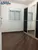 Apartamento, 2 quartos, 62 m² - Foto 4