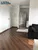 Apartamento, 2 quartos, 62 m² - Foto 3