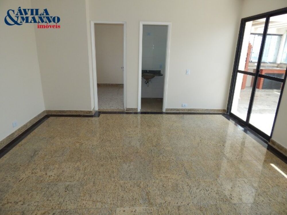 Casa de Condomínio, 3 quartos - Foto 12