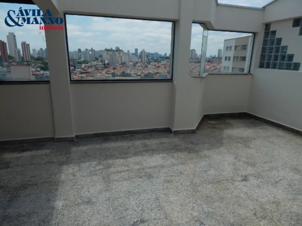 Casa de Condomínio, 3 quartos - Foto 19