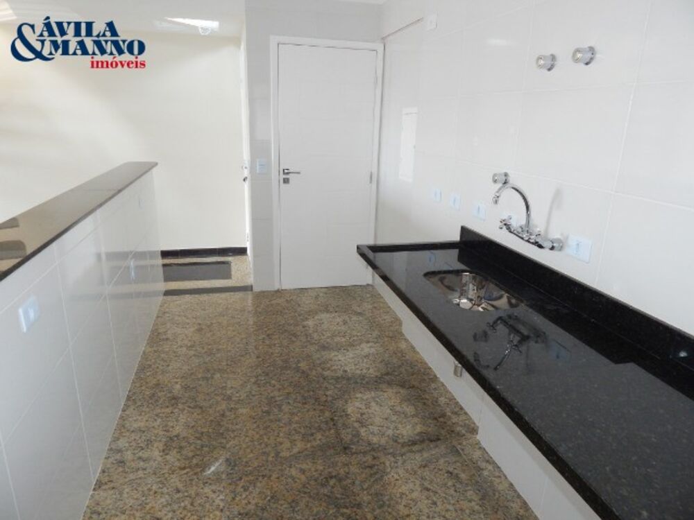 Casa de Condomínio, 3 quartos - Foto 10