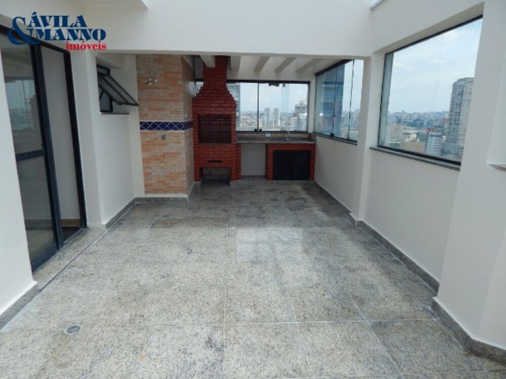 Casa de Condomínio, 3 quartos - Foto 21