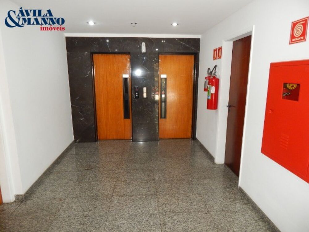 Casa de Condomínio, 3 quartos - Foto 23