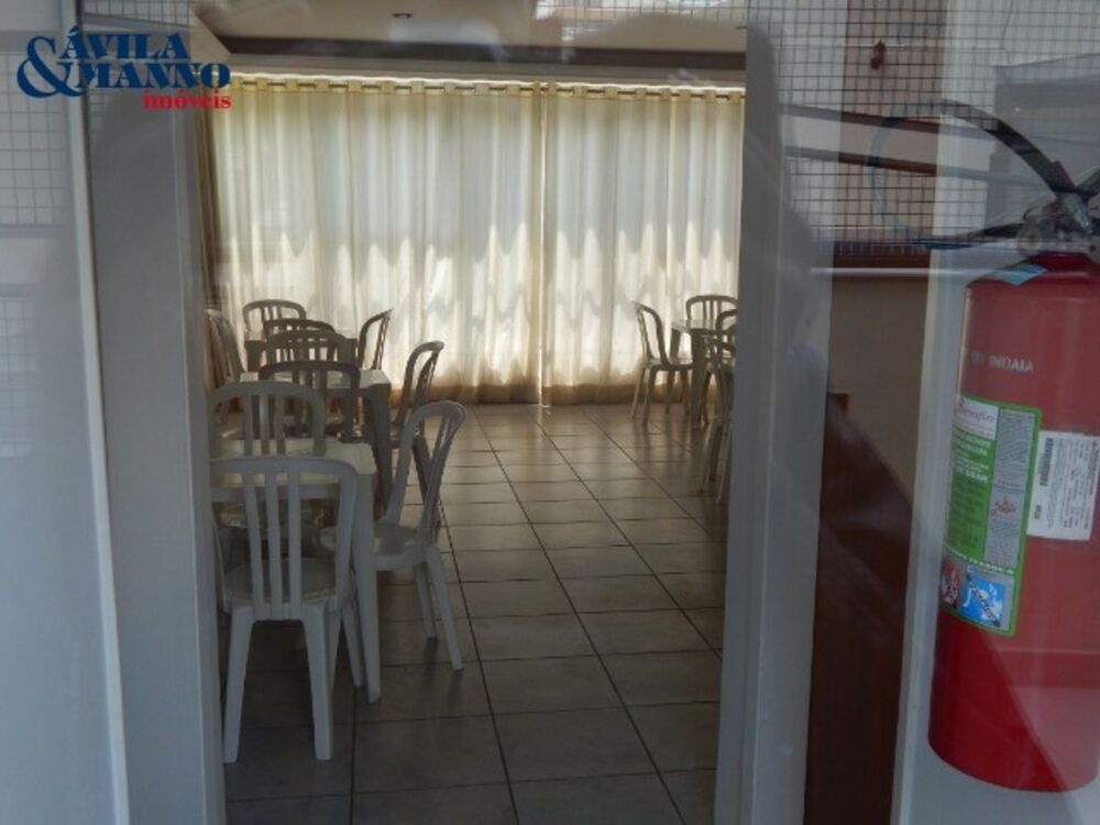 Casa de Condomínio, 3 quartos - Foto 26