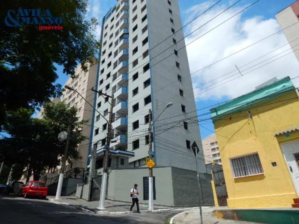 Casa de Condomínio, 3 quartos - Foto 29