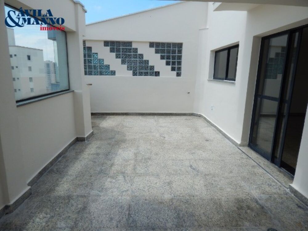 Casa de Condomínio, 3 quartos - Foto 20