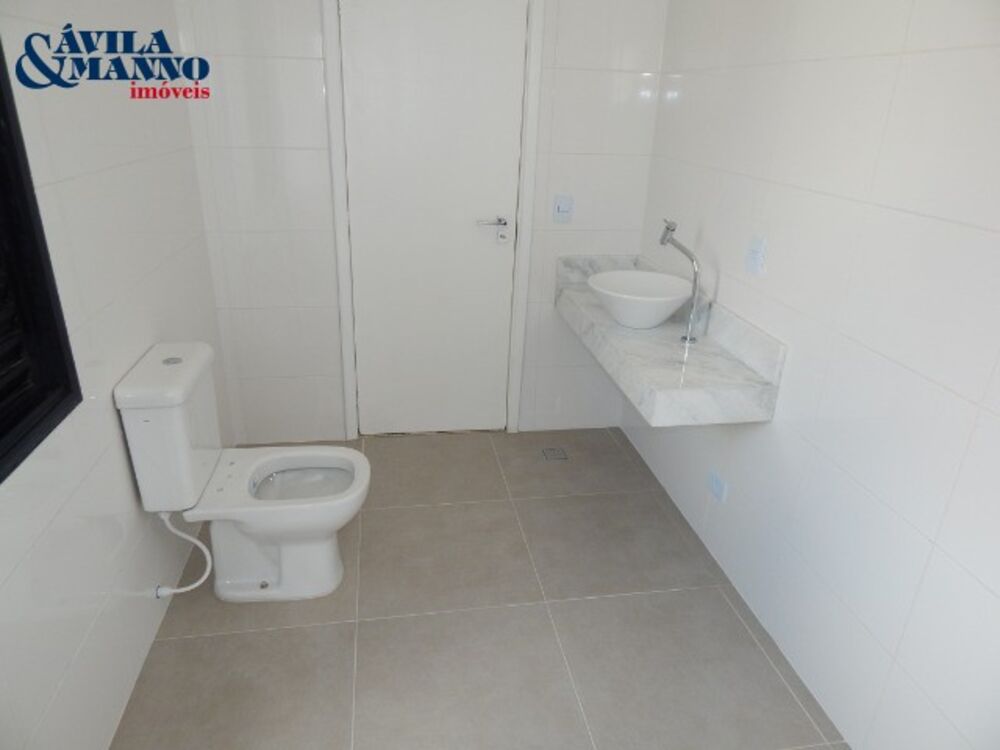 Casa de Condomínio, 3 quartos - Foto 17