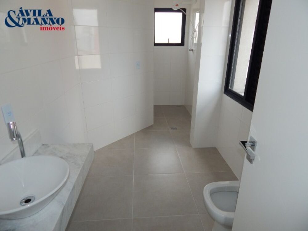 Casa de Condomínio, 3 quartos - Foto 16