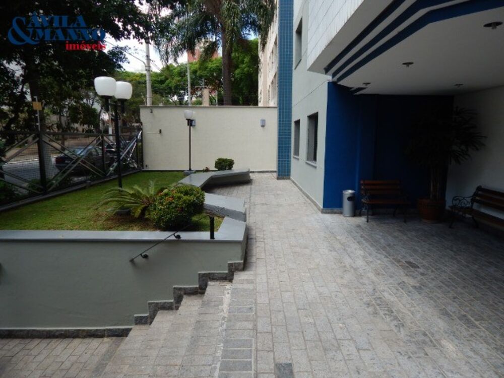 Casa de Condomínio, 3 quartos - Foto 27